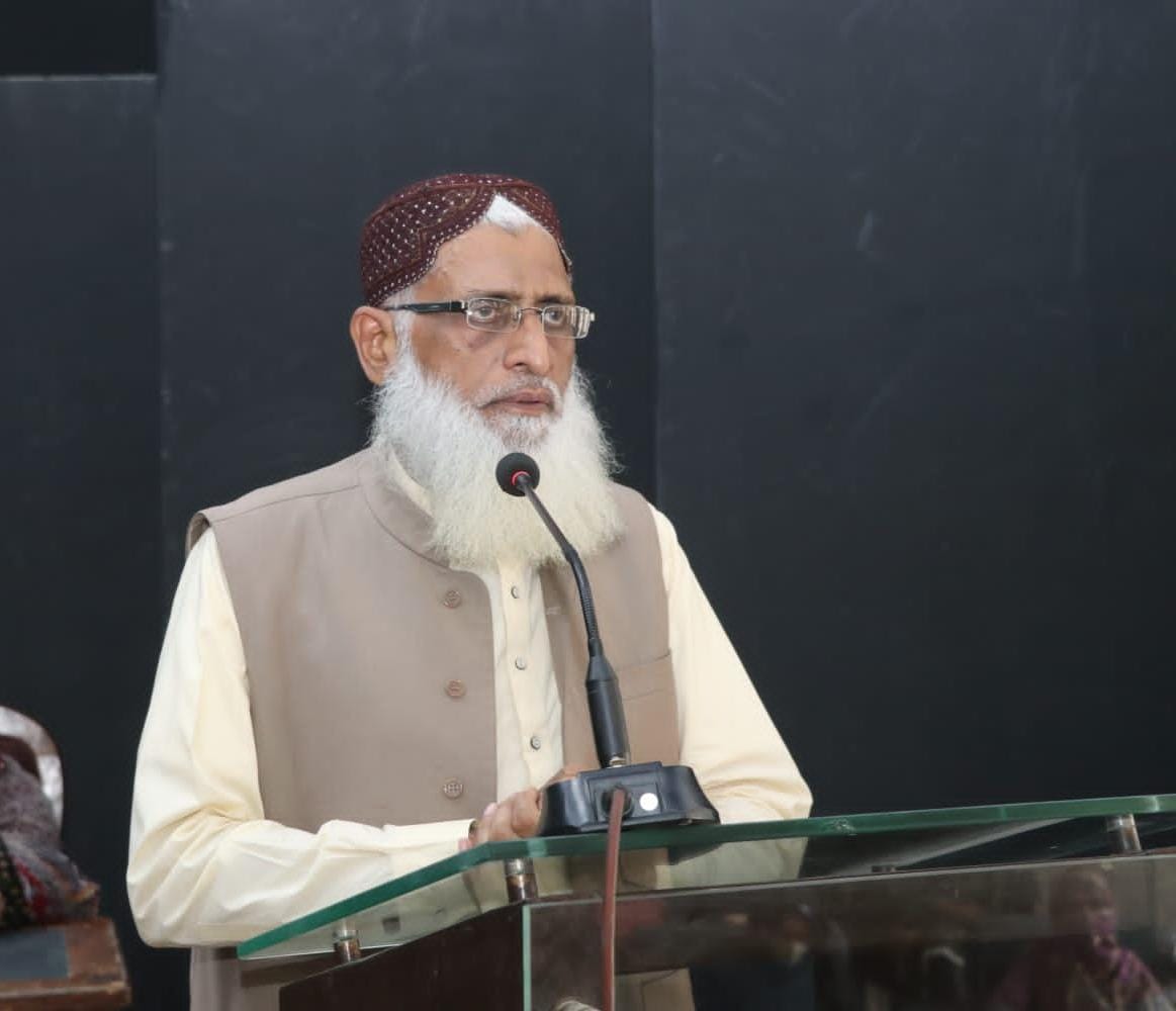 ملکی معاشی استحکام کے لیے حکمت عملی،سیرت النبی ﷺ کی روشنی میں