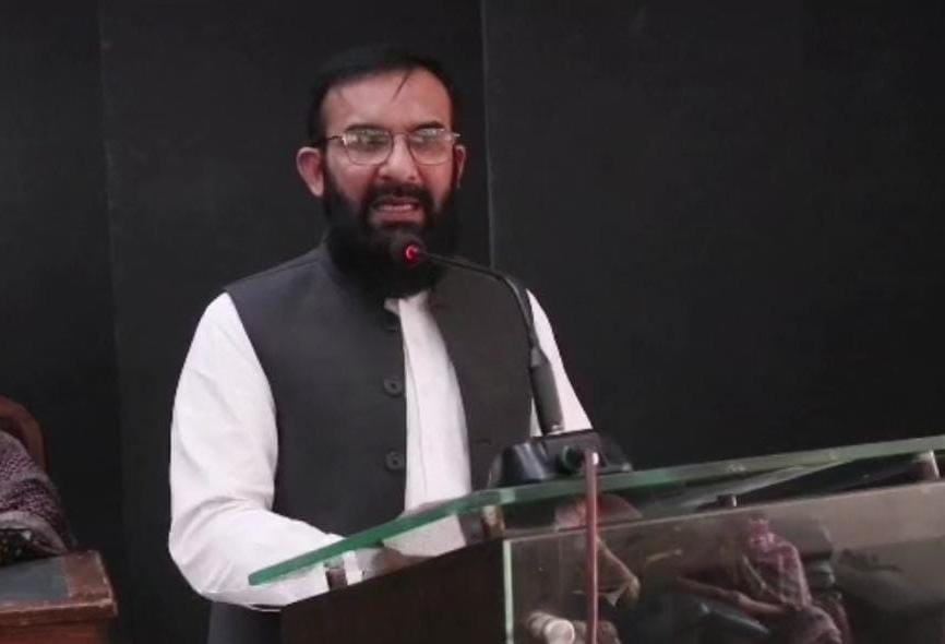 ملکی معاشی استحکام کے لیے حکمت عملی،سیرت النبی ﷺ کی روشنی میں